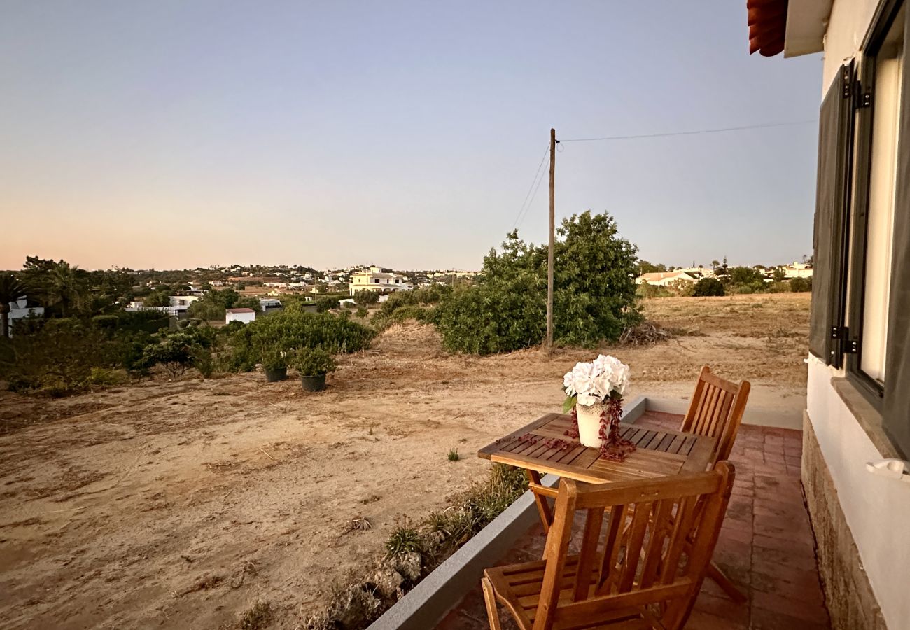 Ferienhaus in Albufeira - Casa do Monte by Check-in Portugal