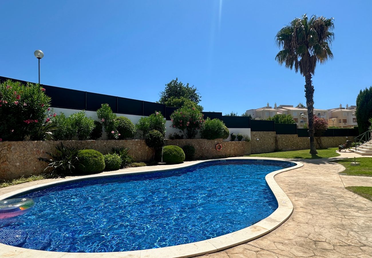 Ferienwohnung in Albufeira - Monte das Garças by Check-in Portugal