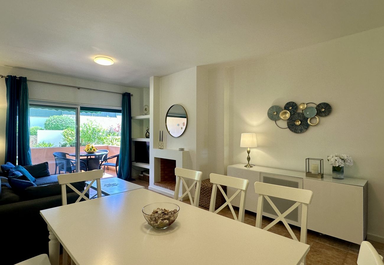 Ferienwohnung in Albufeira - Monte das Garças by Check-in Portugal