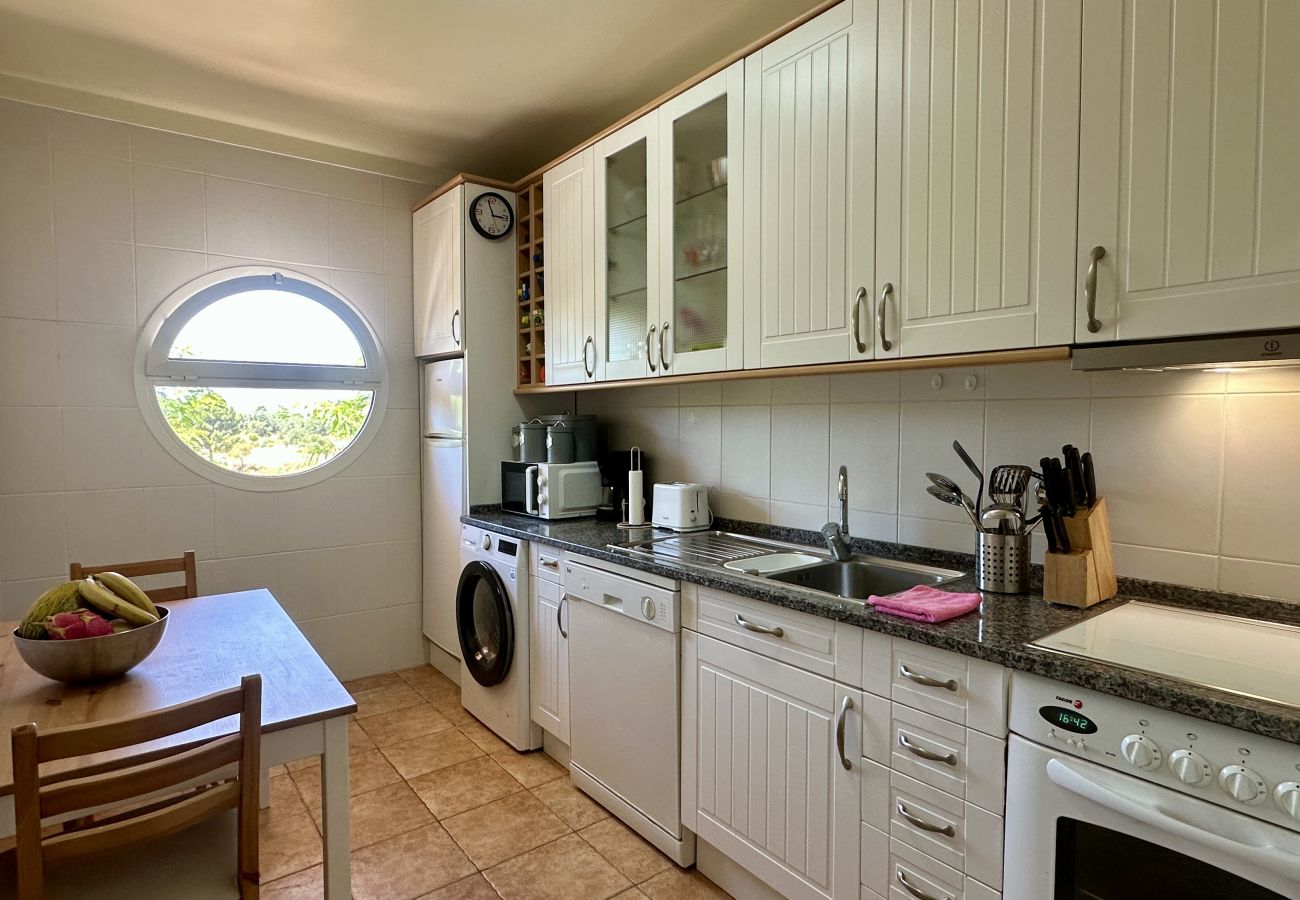 Ferienwohnung in Albufeira - Monte das Garças by Check-in Portugal
