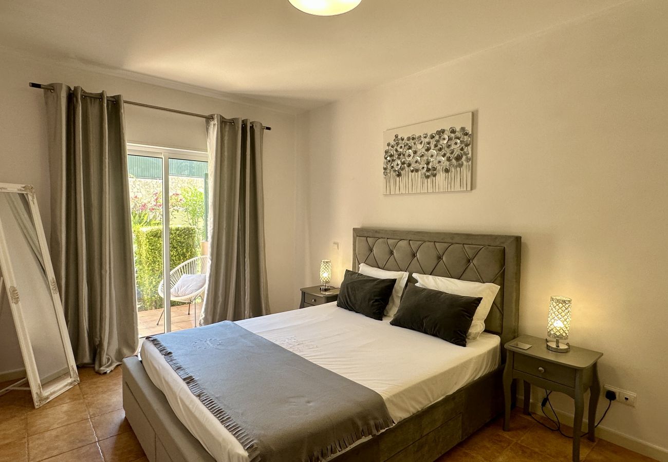 Ferienwohnung in Albufeira - Monte das Garças by Check-in Portugal