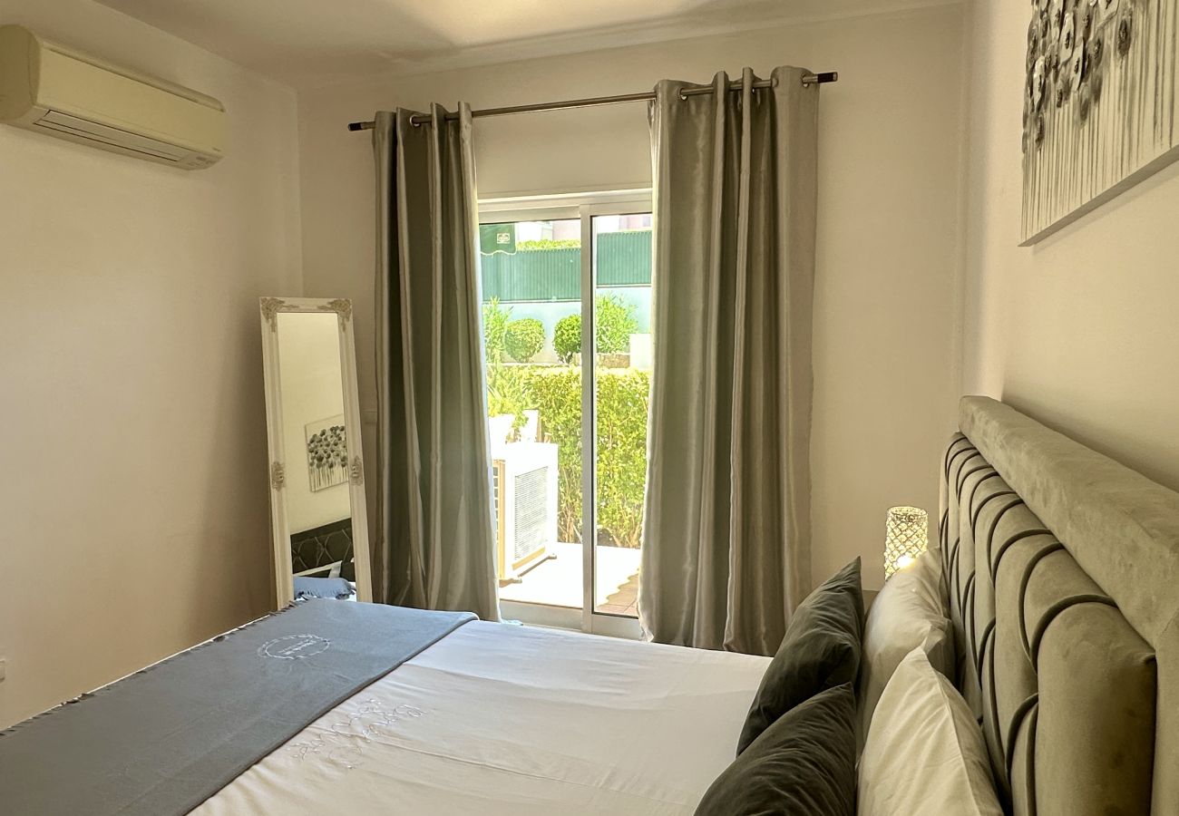 Ferienwohnung in Albufeira - Monte das Garças by Check-in Portugal