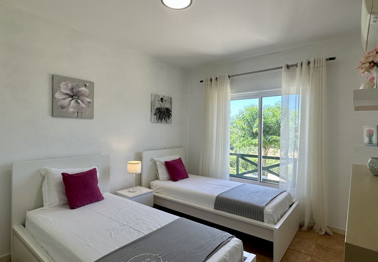 Ferienwohnung in Albufeira - Monte das Garças by Check-in Portugal