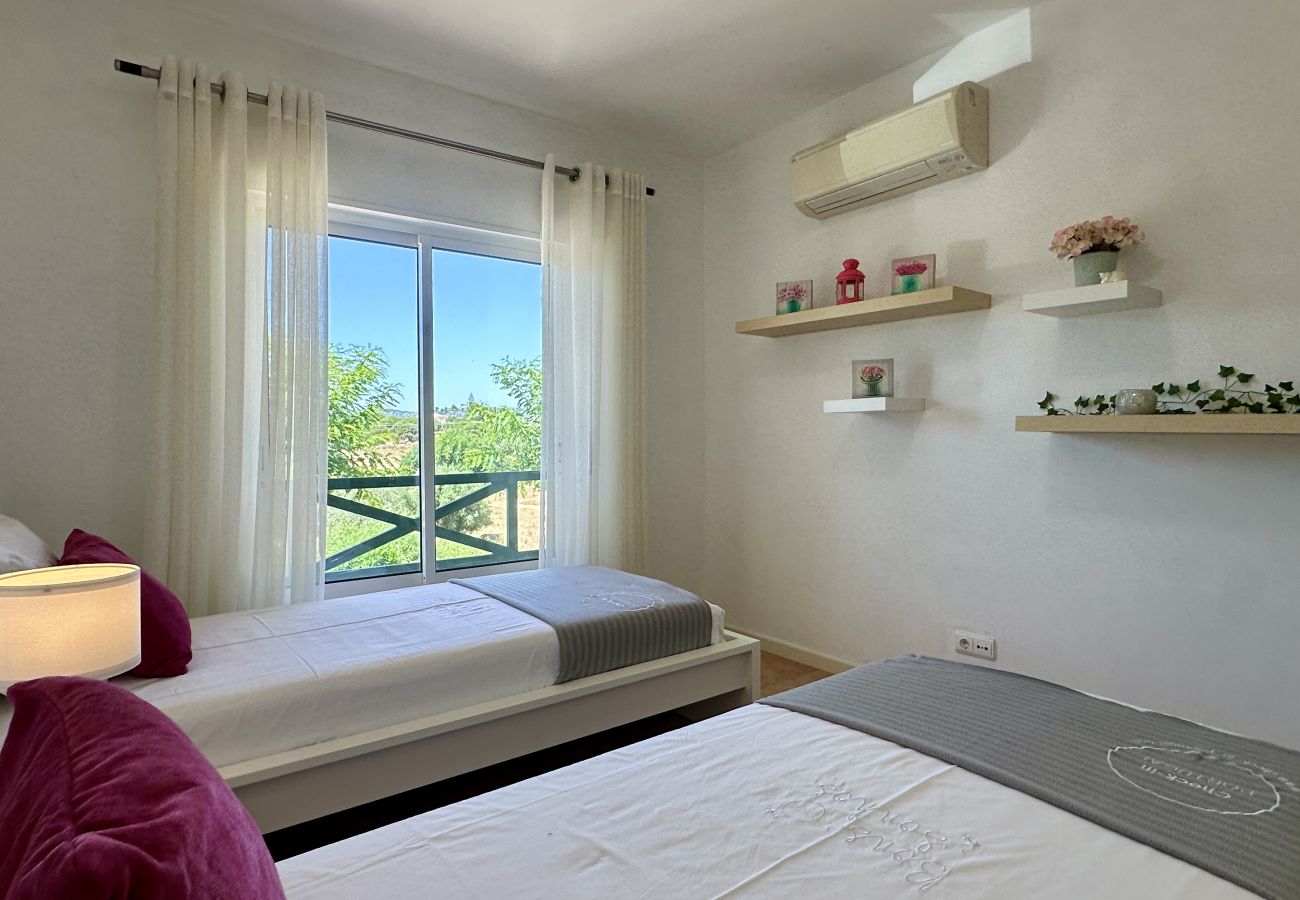 Ferienwohnung in Albufeira - Monte das Garças by Check-in Portugal