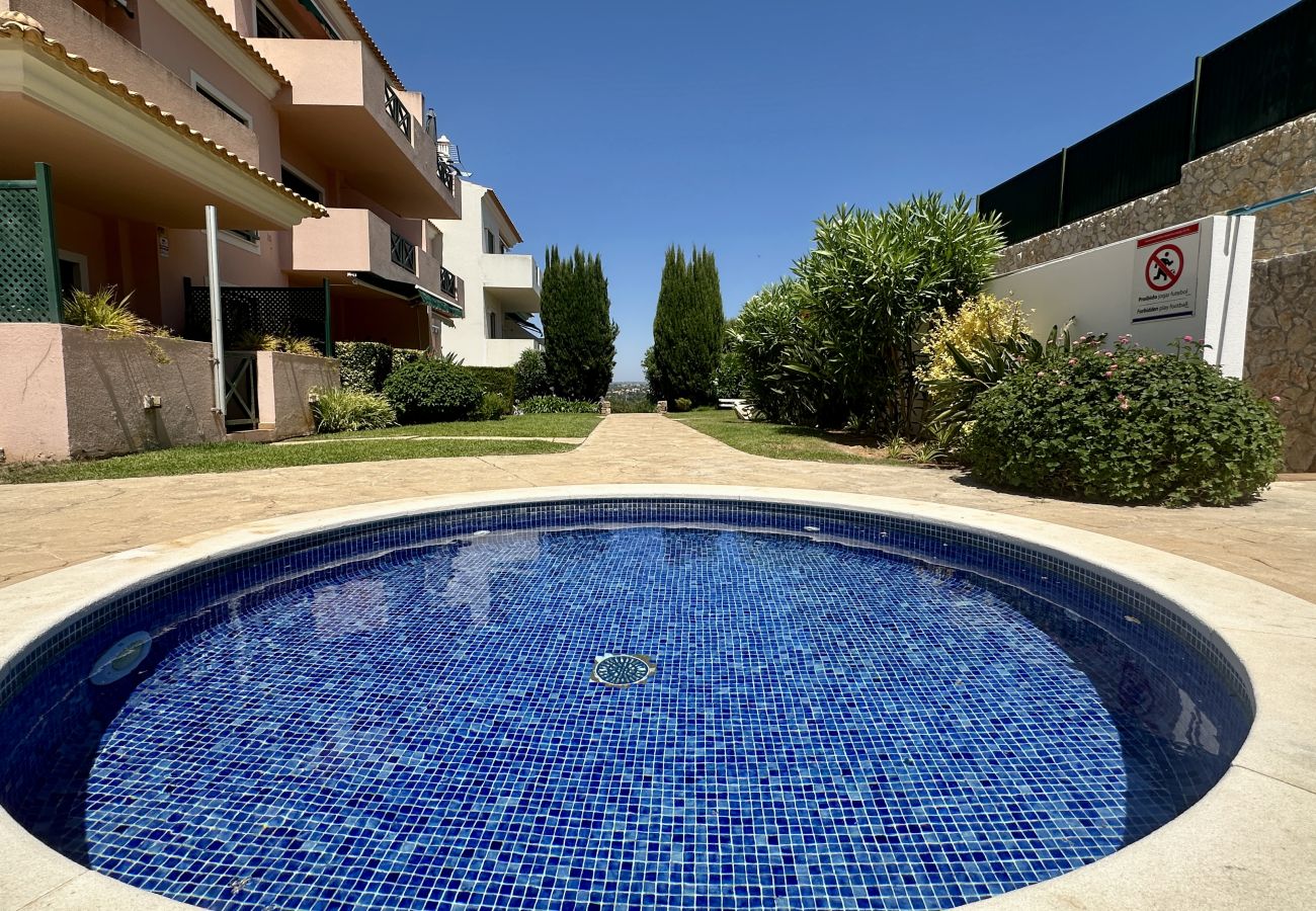 Ferienwohnung in Albufeira - Monte das Garças by Check-in Portugal