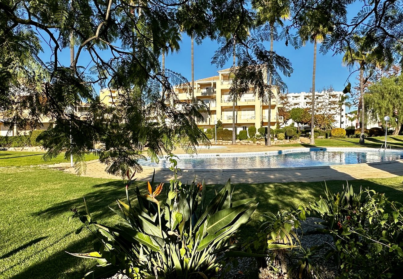 Villa à Vilamoura - Ellegance by Check-in Portugal