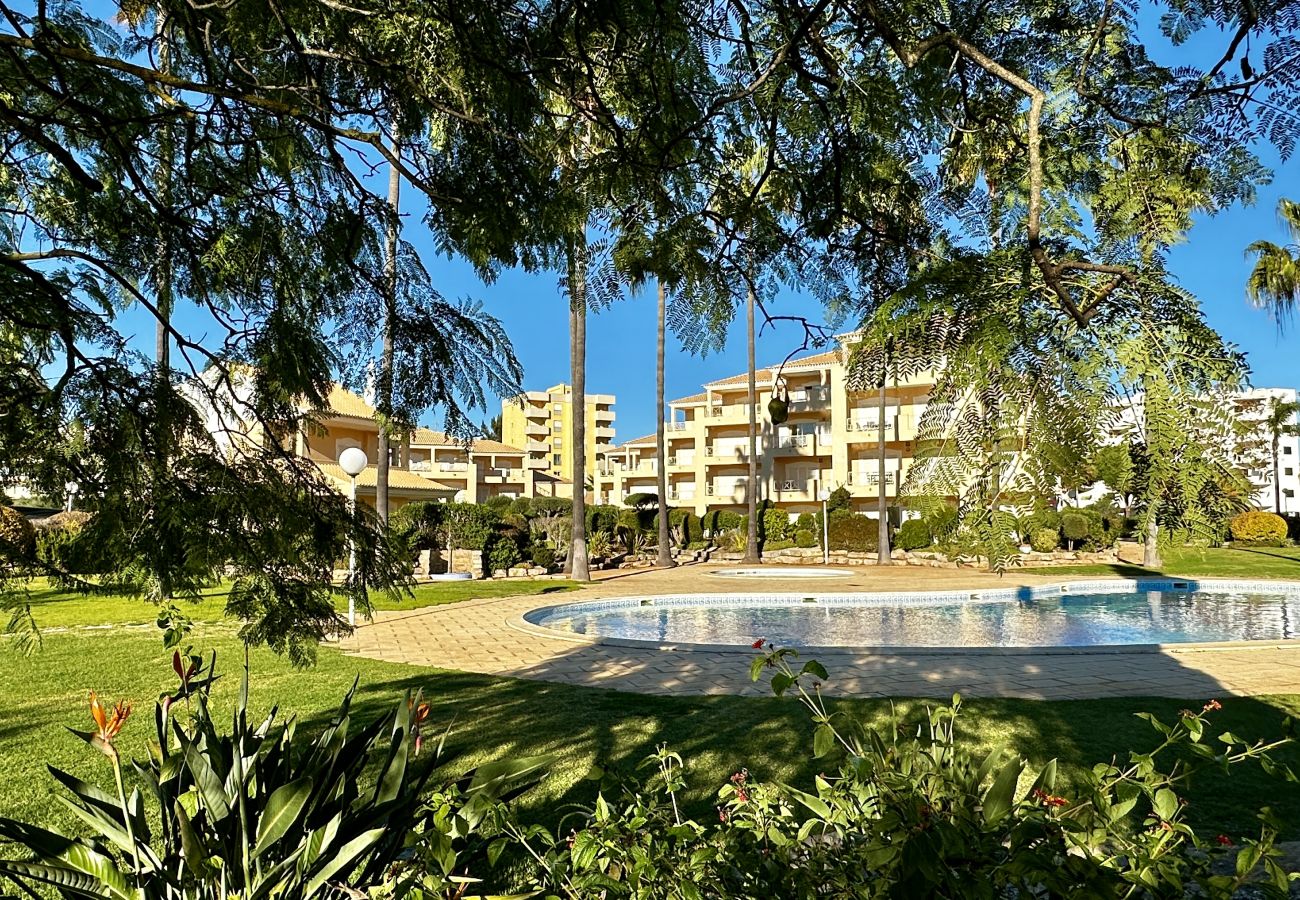 Villa à Vilamoura - Ellegance by Check-in Portugal