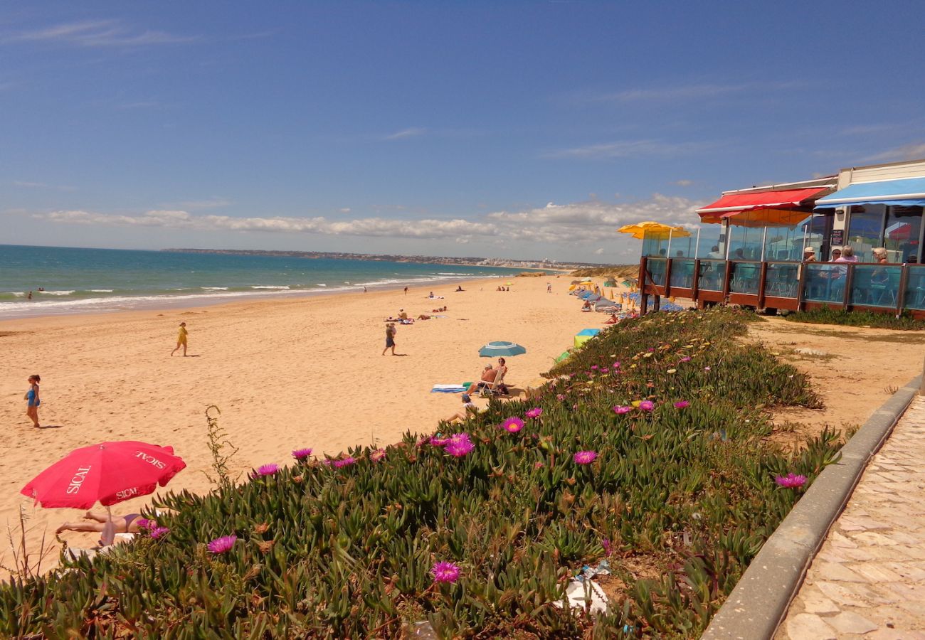 Villa à Albufeira - Sunshine by Check-in Portugal