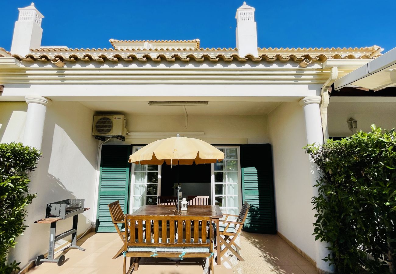 Maison à Albufeira - Aires by Check-in Portugal