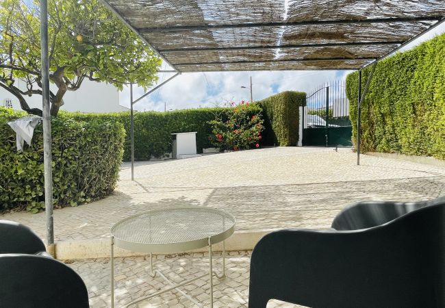Villa à Albufeira - Strip by Check-in Portugal