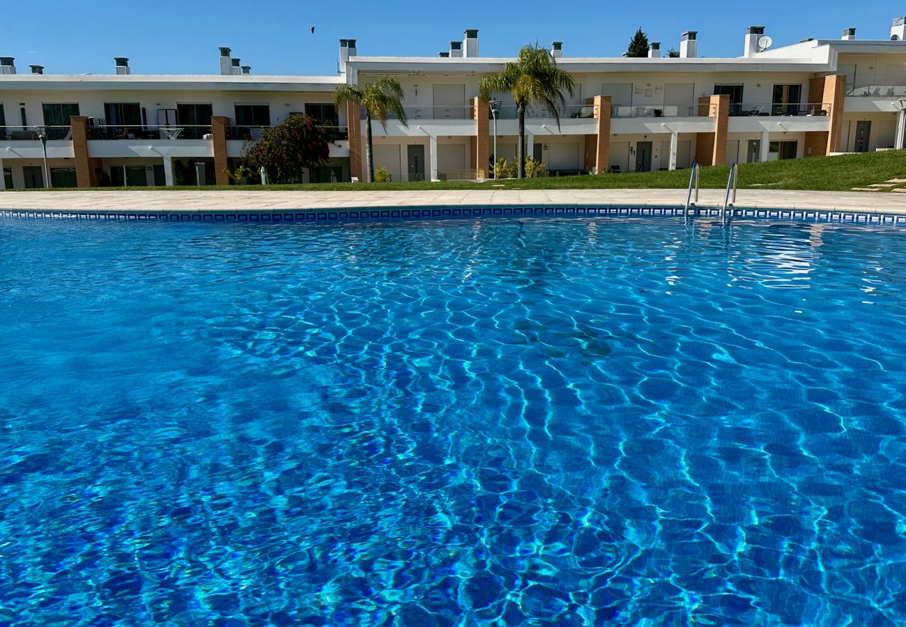 Maison à Albufeira - White by Check-in Portugal