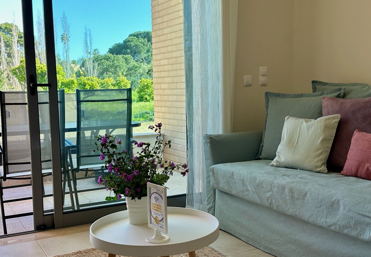 Maison à Albufeira - White by Check-in Portugal