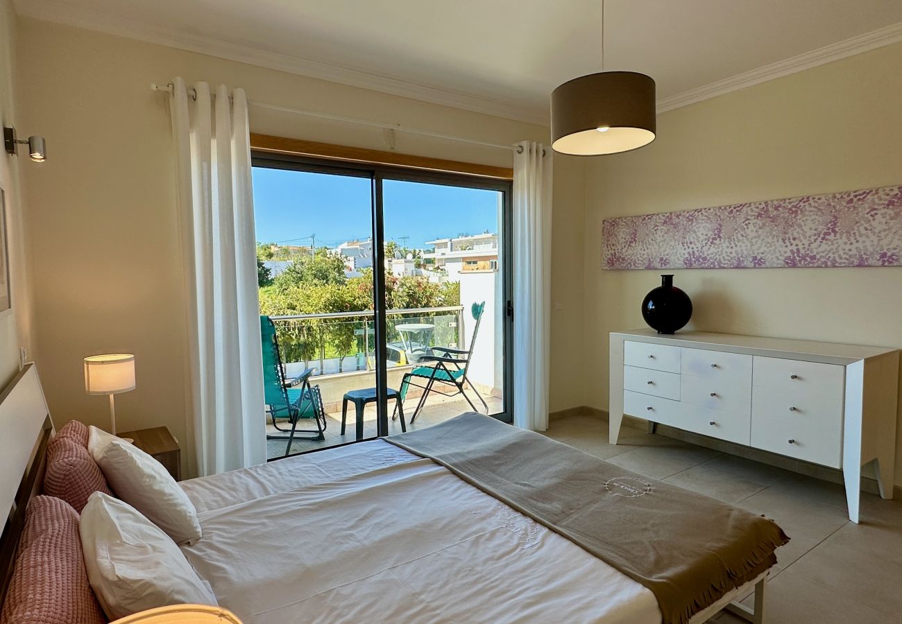 Maison à Albufeira - White by Check-in Portugal