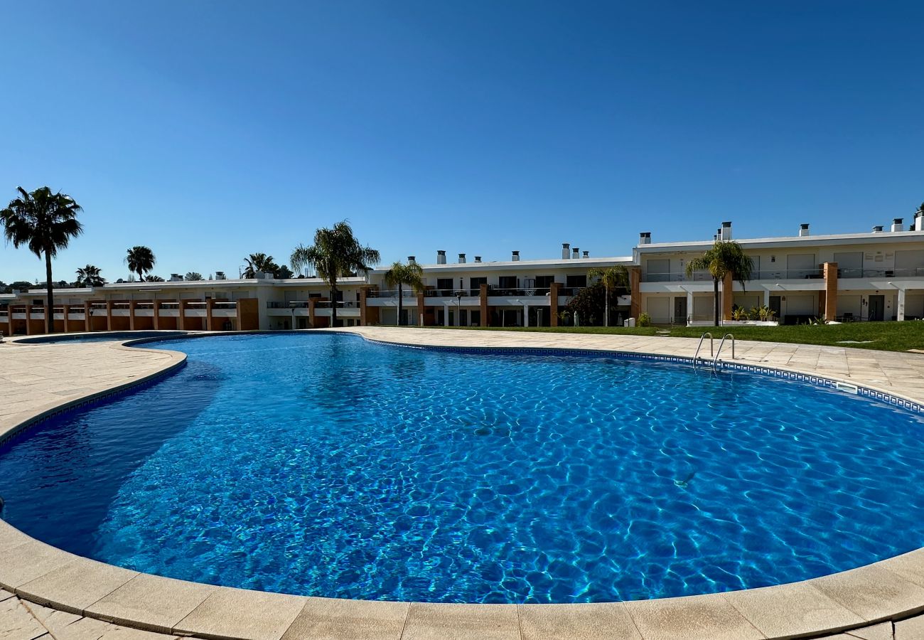 Maison à Albufeira - White by Check-in Portugal