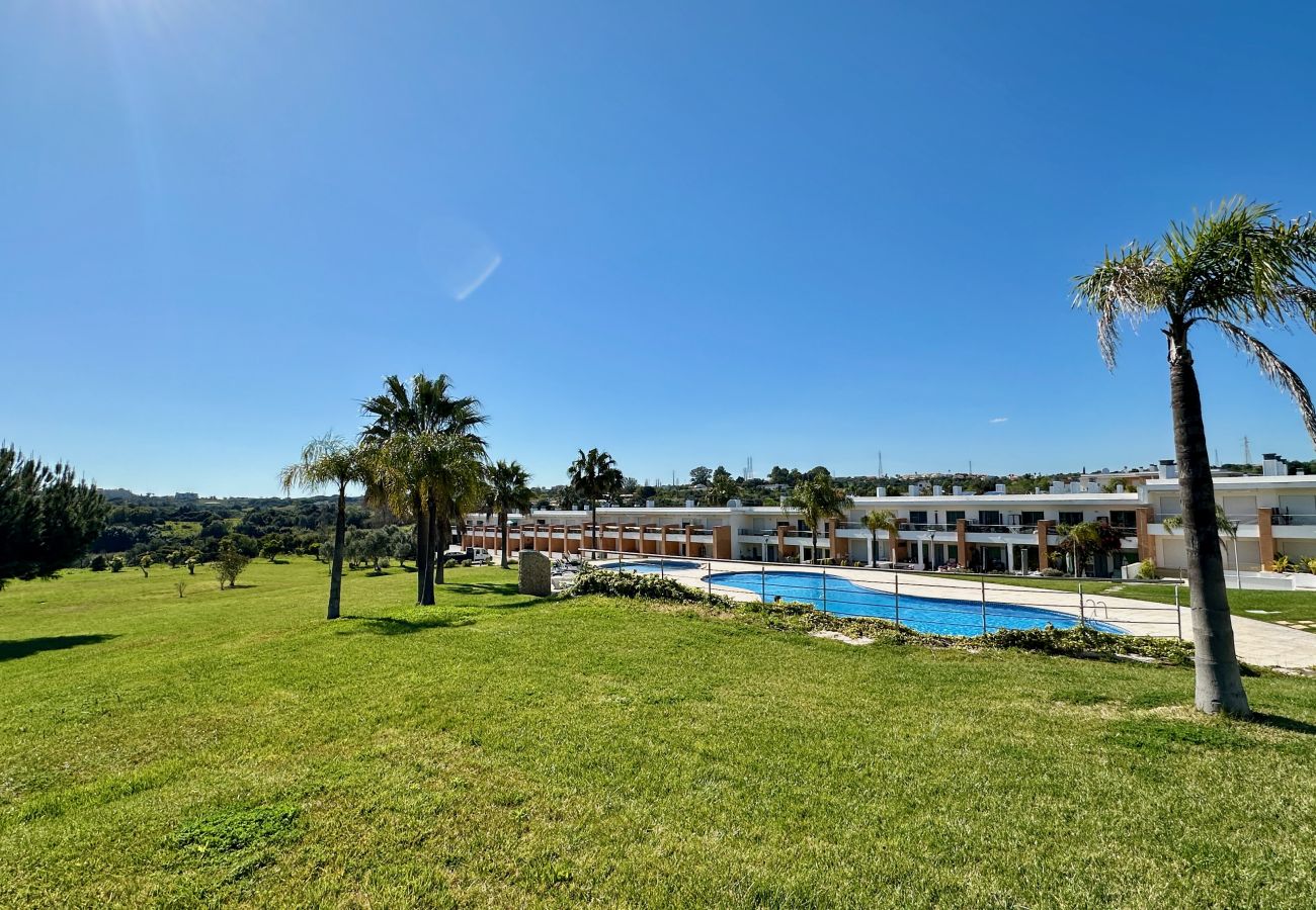 Maison à Albufeira - White by Check-in Portugal