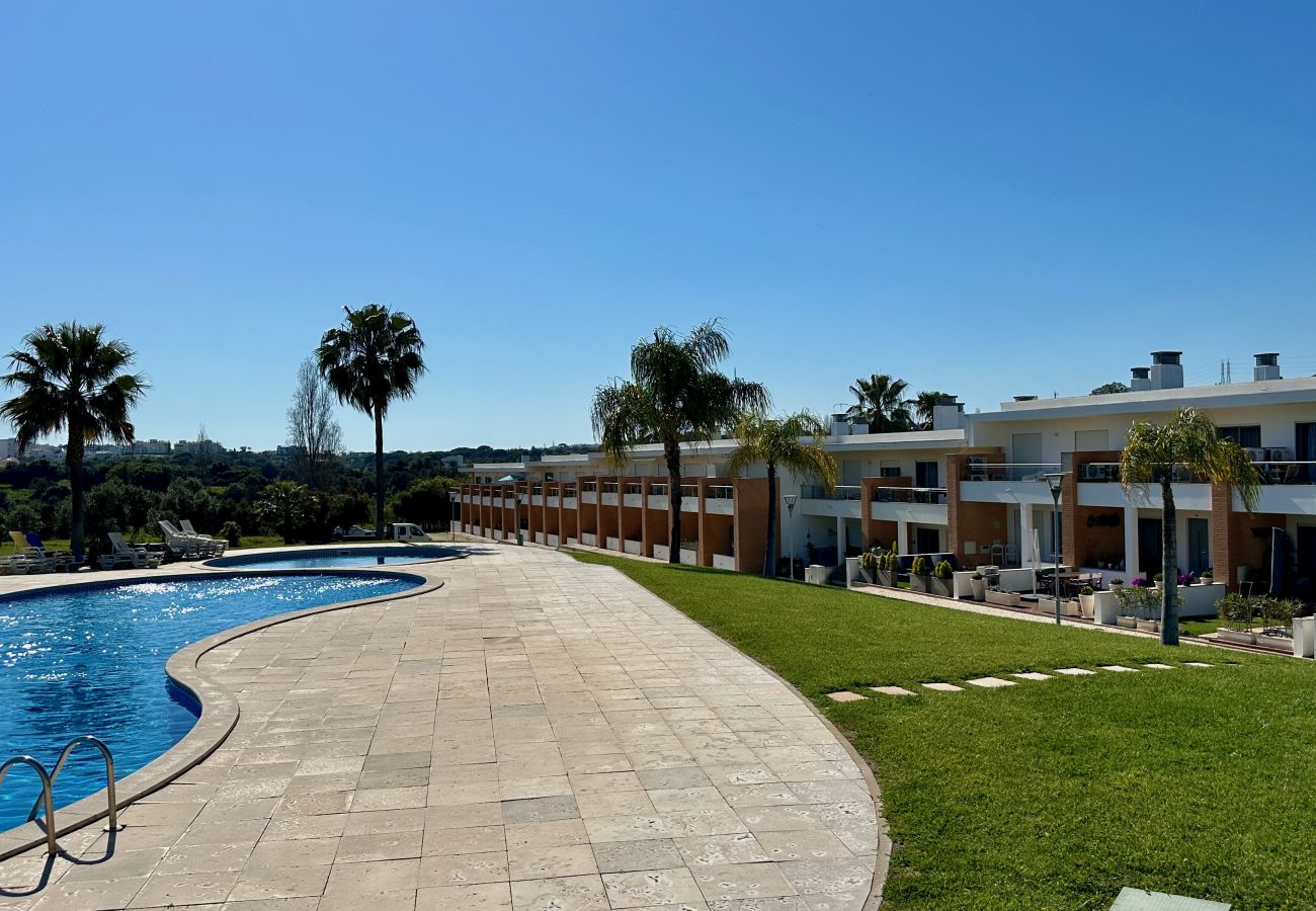 Maison à Albufeira - White by Check-in Portugal