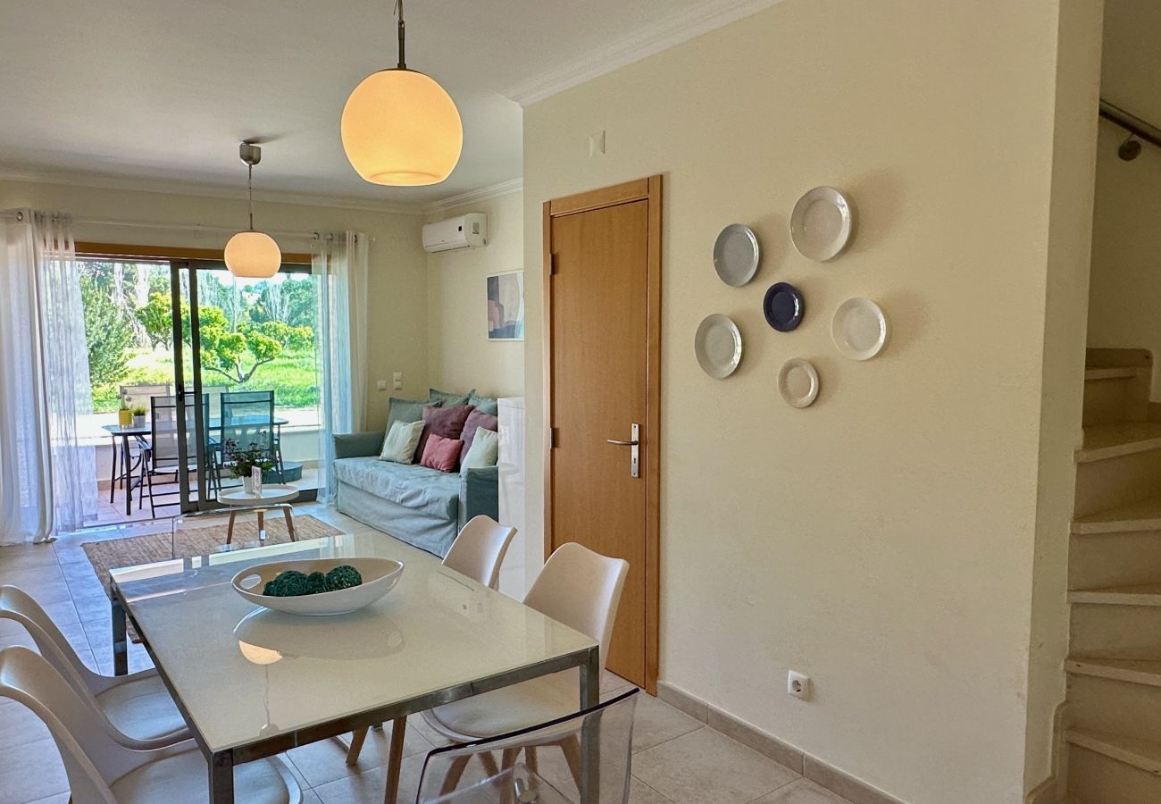 Maison à Albufeira - White by Check-in Portugal