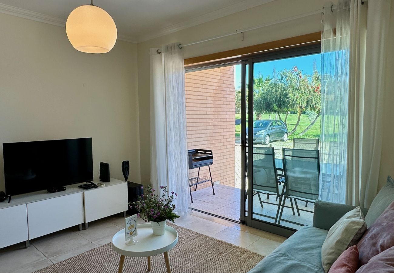 Maison à Albufeira - White by Check-in Portugal