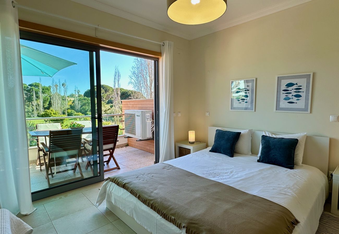 Maison à Albufeira - White by Check-in Portugal