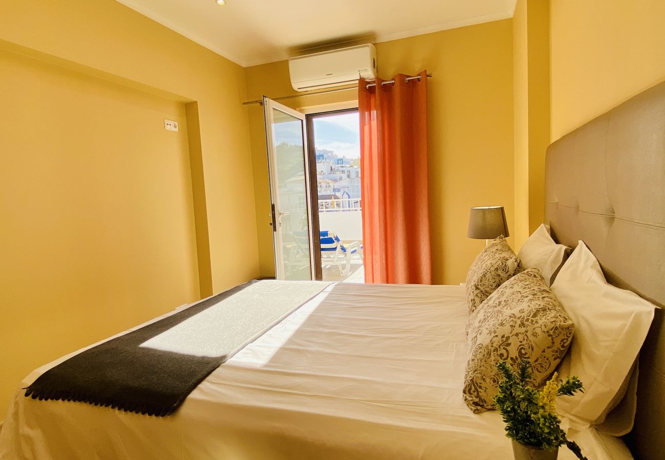 Appartement à Albufeira - Liberdade by Check-in Portugal