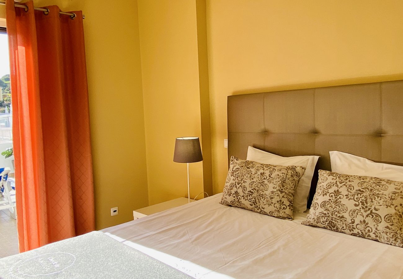Appartement à Albufeira - Liberdade by Check-in Portugal