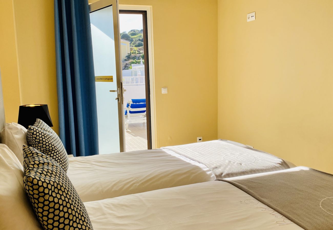 Appartement à Albufeira - Liberdade by Check-in Portugal