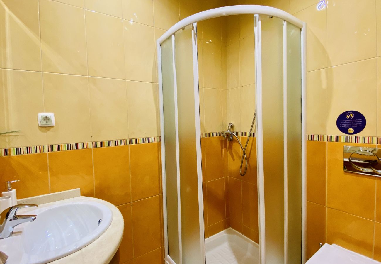 Appartement à Albufeira - Liberdade by Check-in Portugal