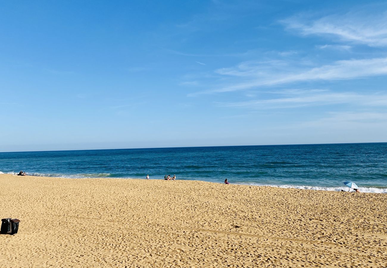 Appartement à Albufeira - Liberdade by Check-in Portugal