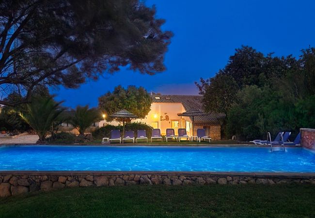 villa à Albufeira - Gold by Check-in Portugal