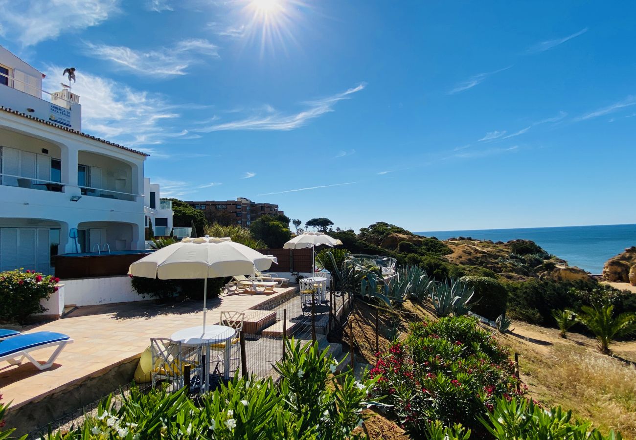 Villa à Albufeira - Beira Mar by Check-in Portugal