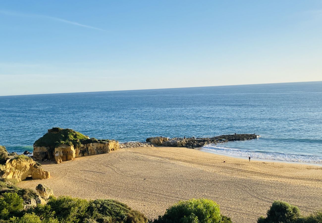 Villa à Albufeira - Beira Mar by Check-in Portugal