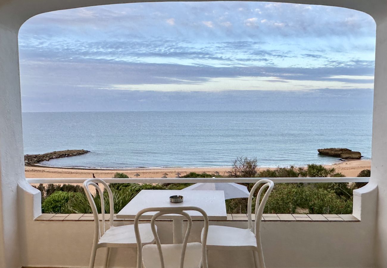 Villa à Albufeira - Beira Mar by Check-in Portugal