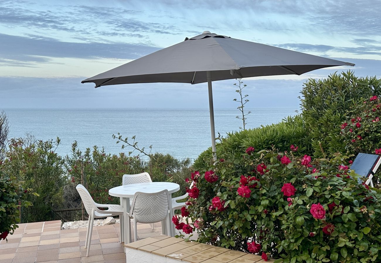 Villa à Albufeira - Beira Mar by Check-in Portugal