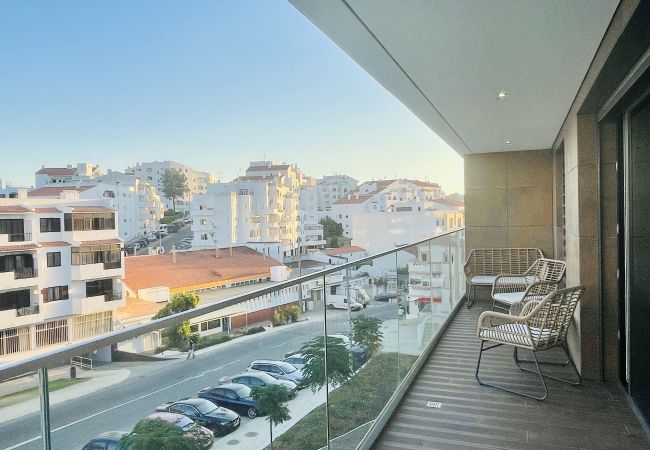 Appartement à Albufeira - Prime by Check-in Portugal