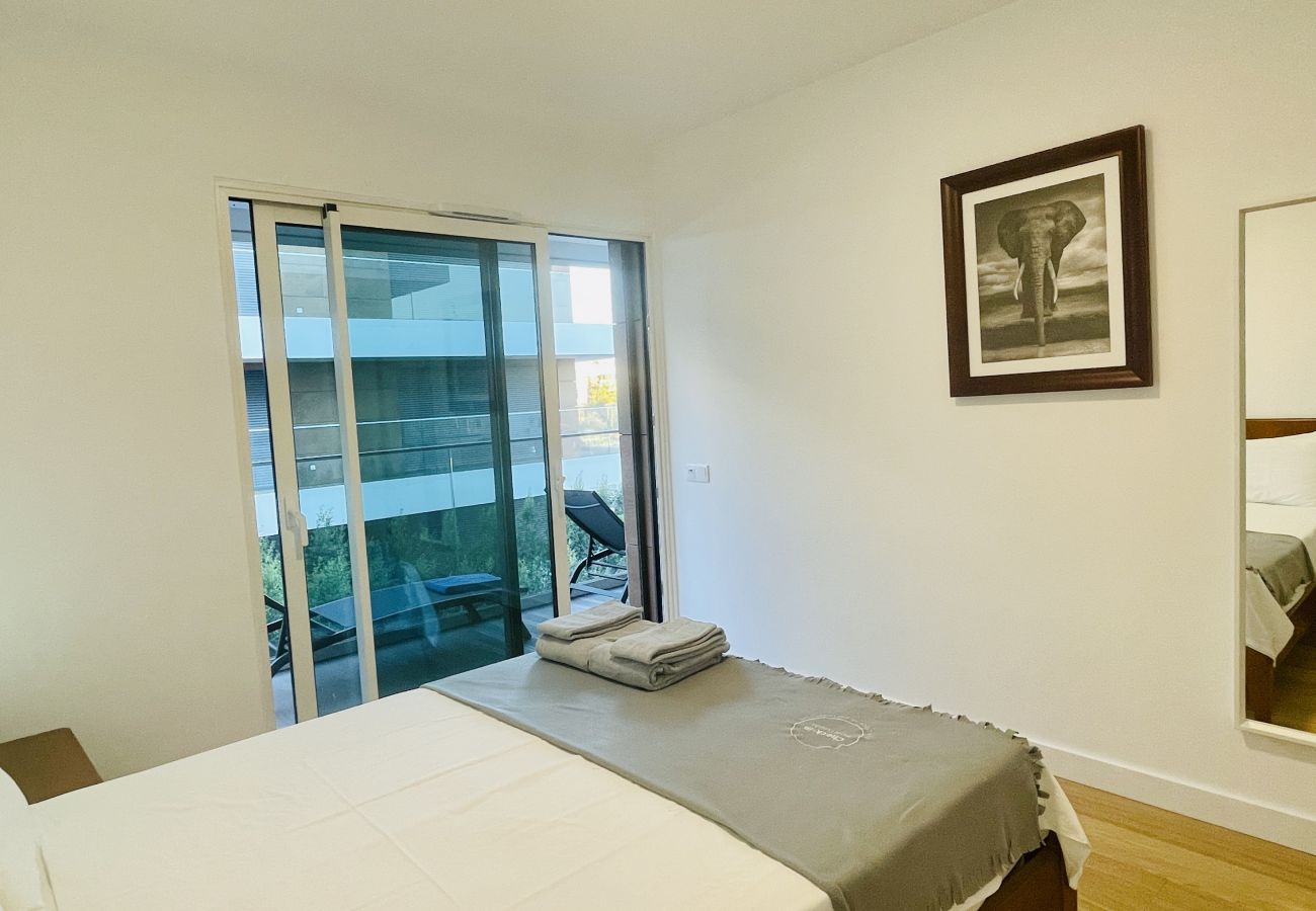 Appartement à Albufeira - Prime by Check-in Portugal