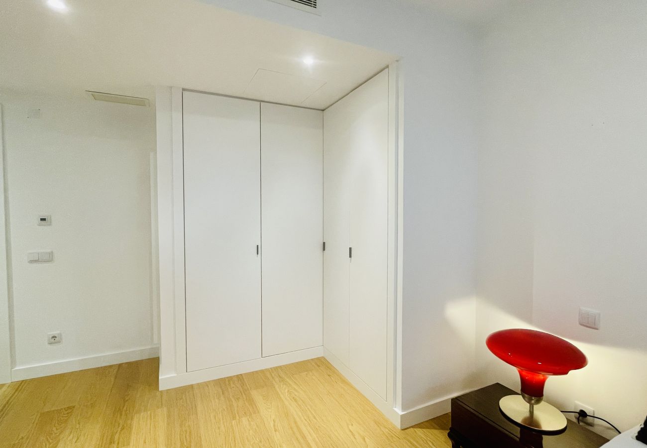 Appartement à Albufeira - Prime by Check-in Portugal