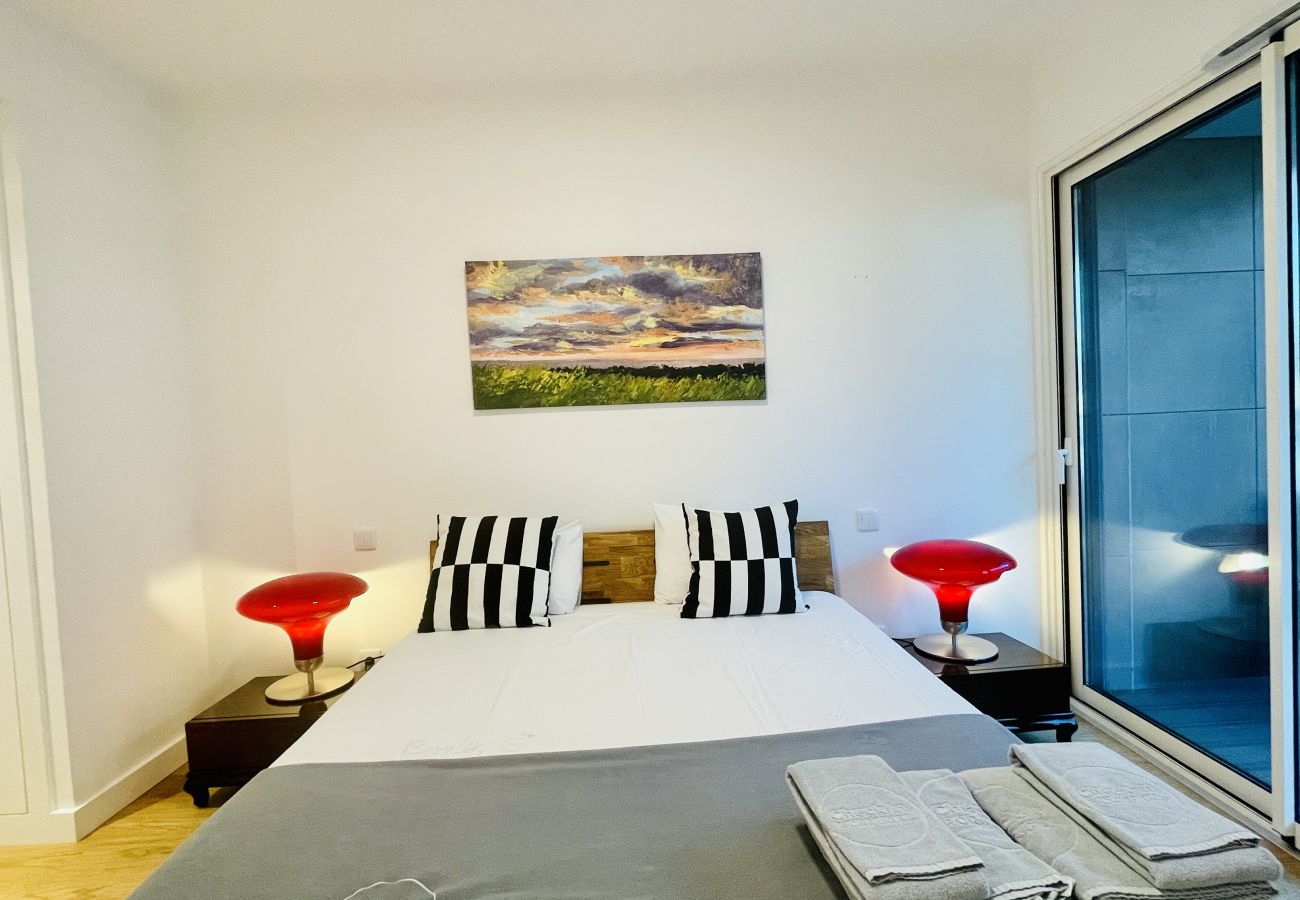 Appartement à Albufeira - Prime by Check-in Portugal