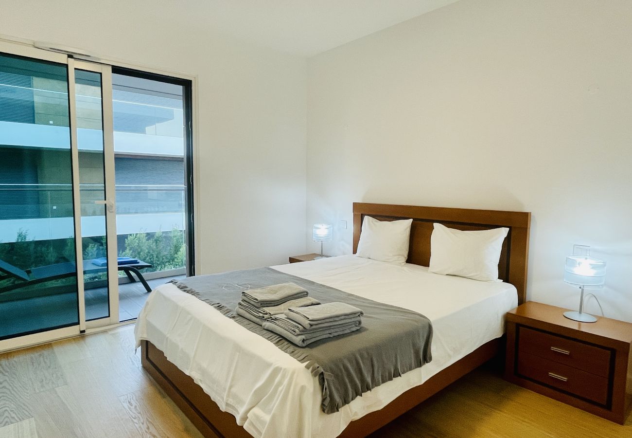 Appartement à Albufeira - Prime by Check-in Portugal