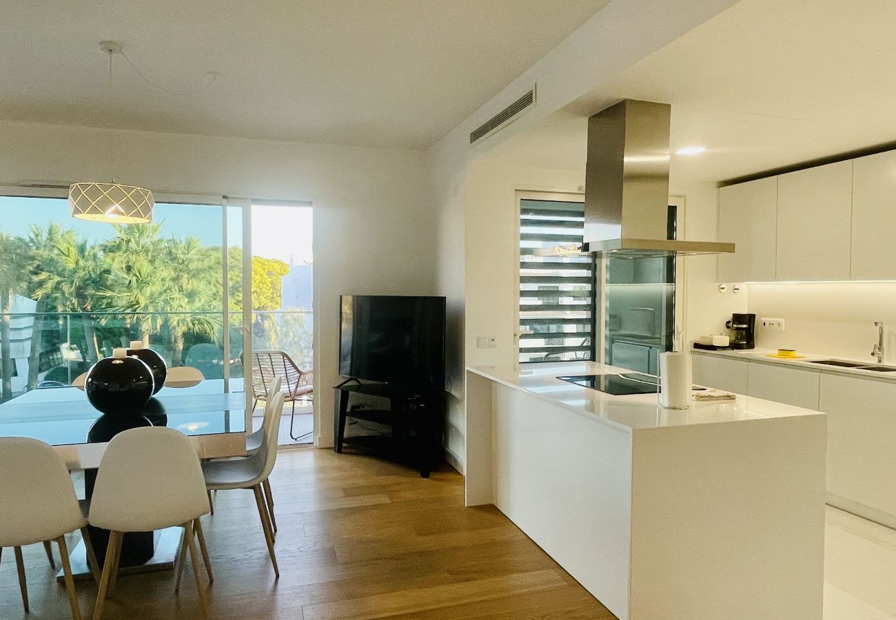 Appartement à Albufeira - Prime by Check-in Portugal