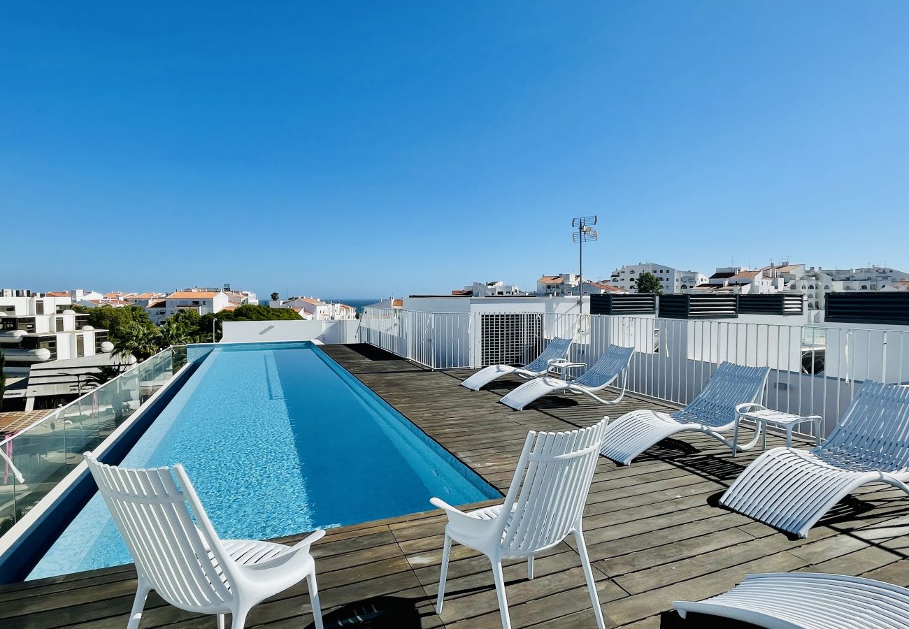 Appartement à Albufeira - Prime by Check-in Portugal