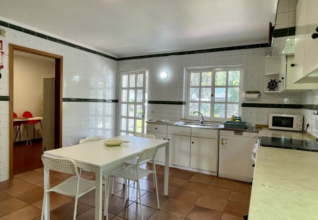 Villa à Loulé - Espraguina by Check-in Portugal