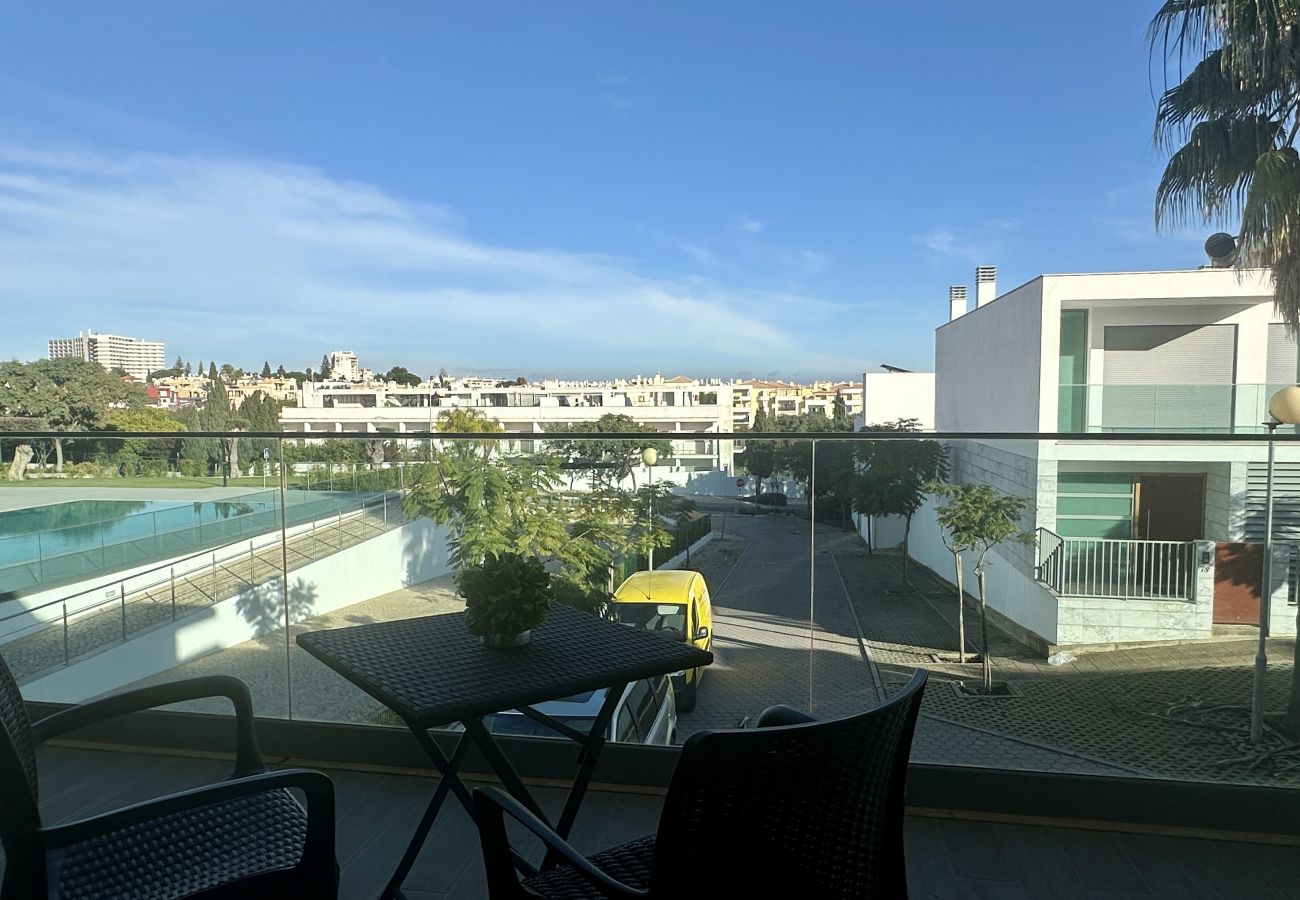 Villa à Albufeira - Lua by Check-in Portugal