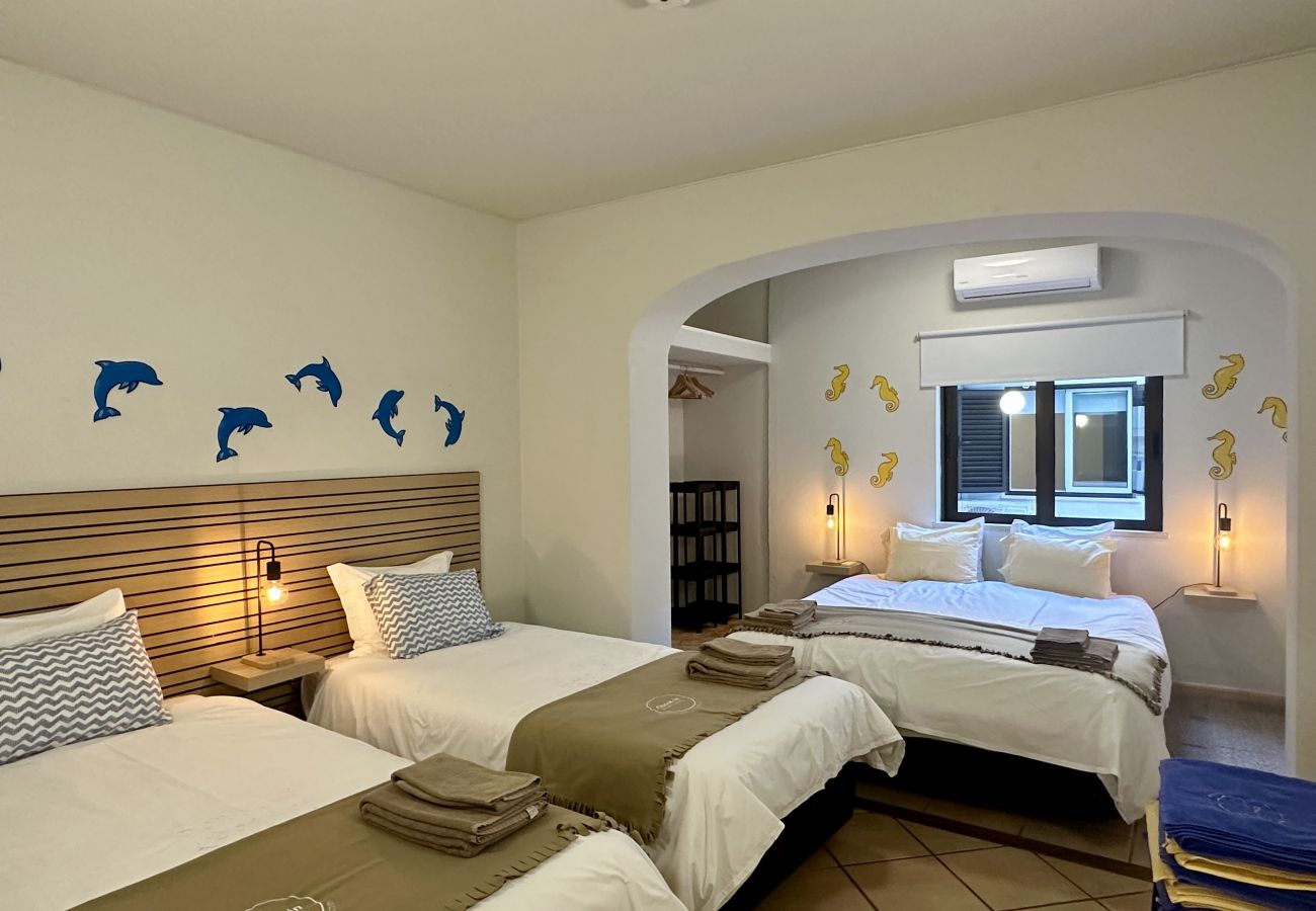 Maison mitoyenne à Albufeira - Vilanova by Check-in Portugal