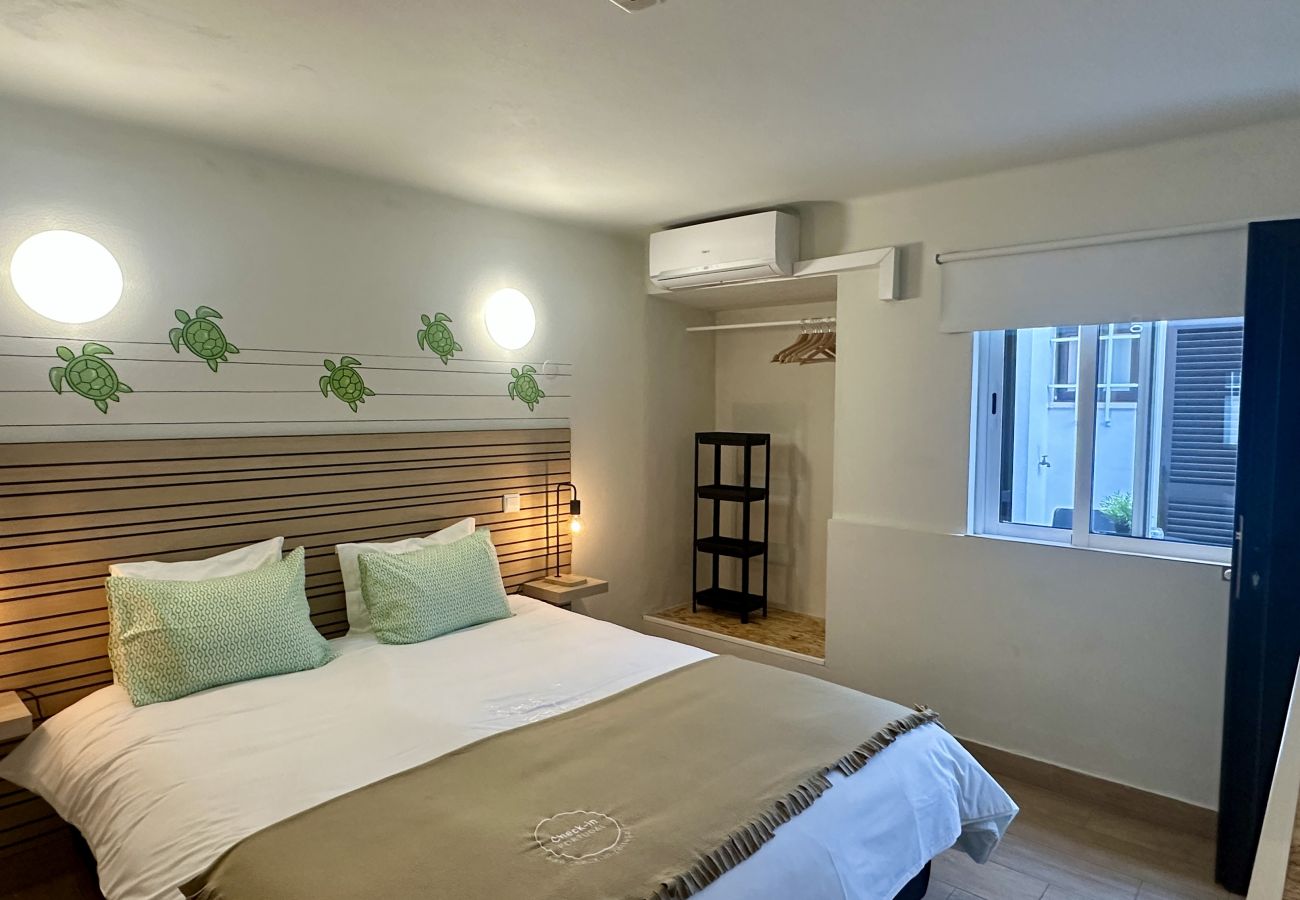 Maison mitoyenne à Albufeira - Vilanova by Check-in Portugal