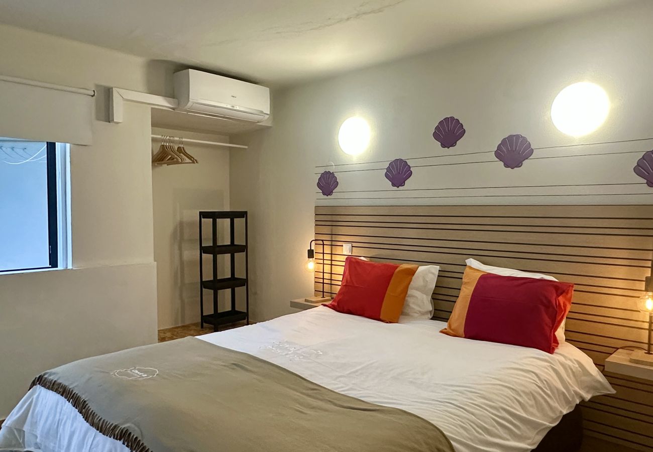 Maison mitoyenne à Albufeira - Vilanova by Check-in Portugal