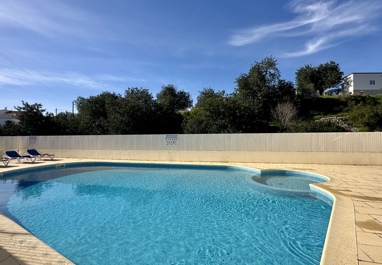 Maison mitoyenne à Albufeira - Salgados by Check-in Portugal