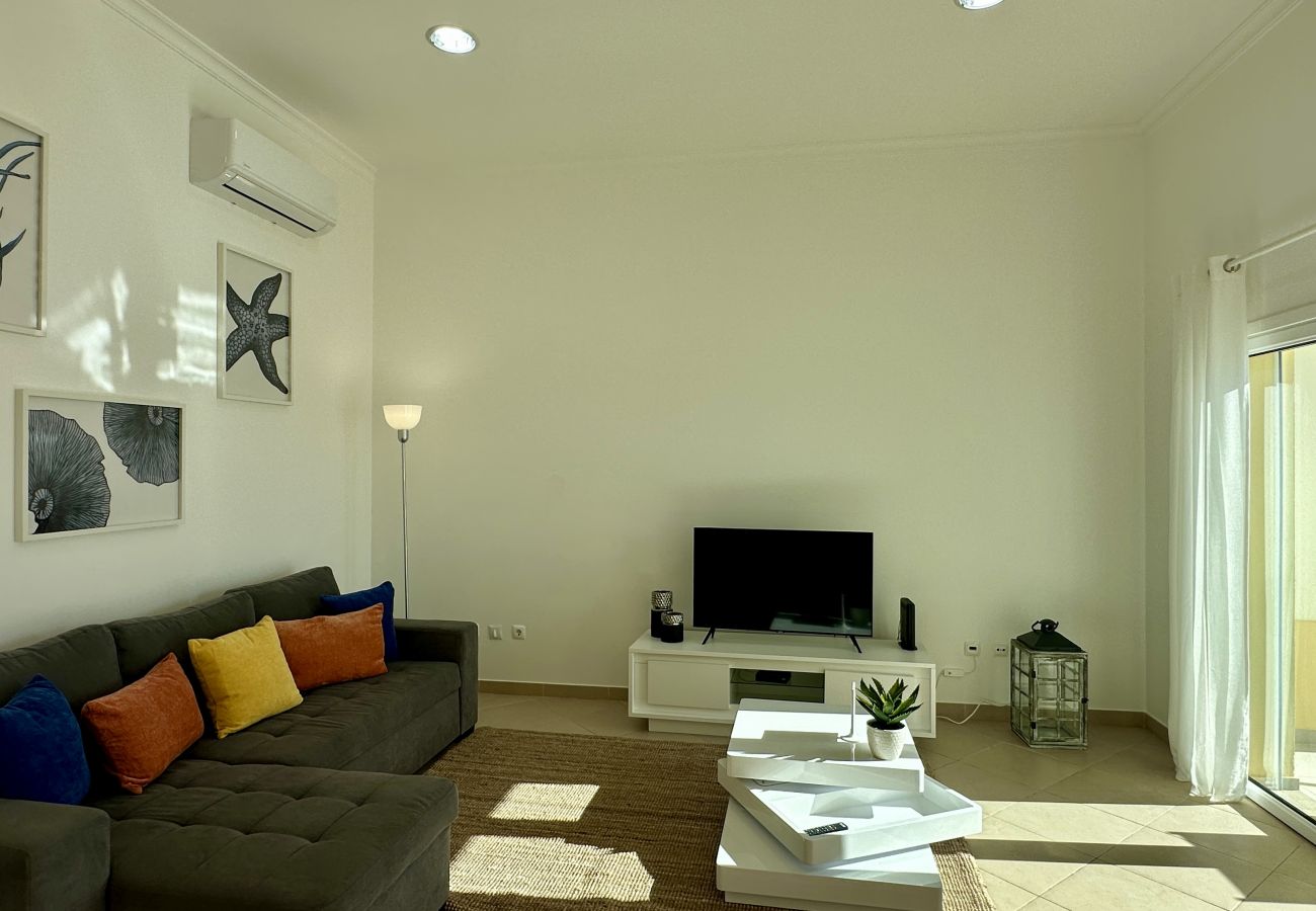 Maison mitoyenne à Albufeira - Salgados by Check-in Portugal