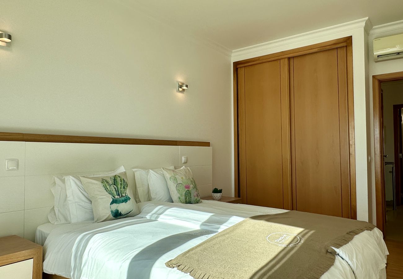 Maison mitoyenne à Albufeira - Salgados by Check-in Portugal