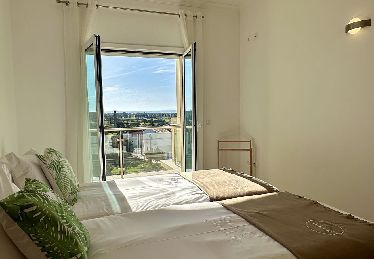 Maison mitoyenne à Albufeira - Salgados by Check-in Portugal