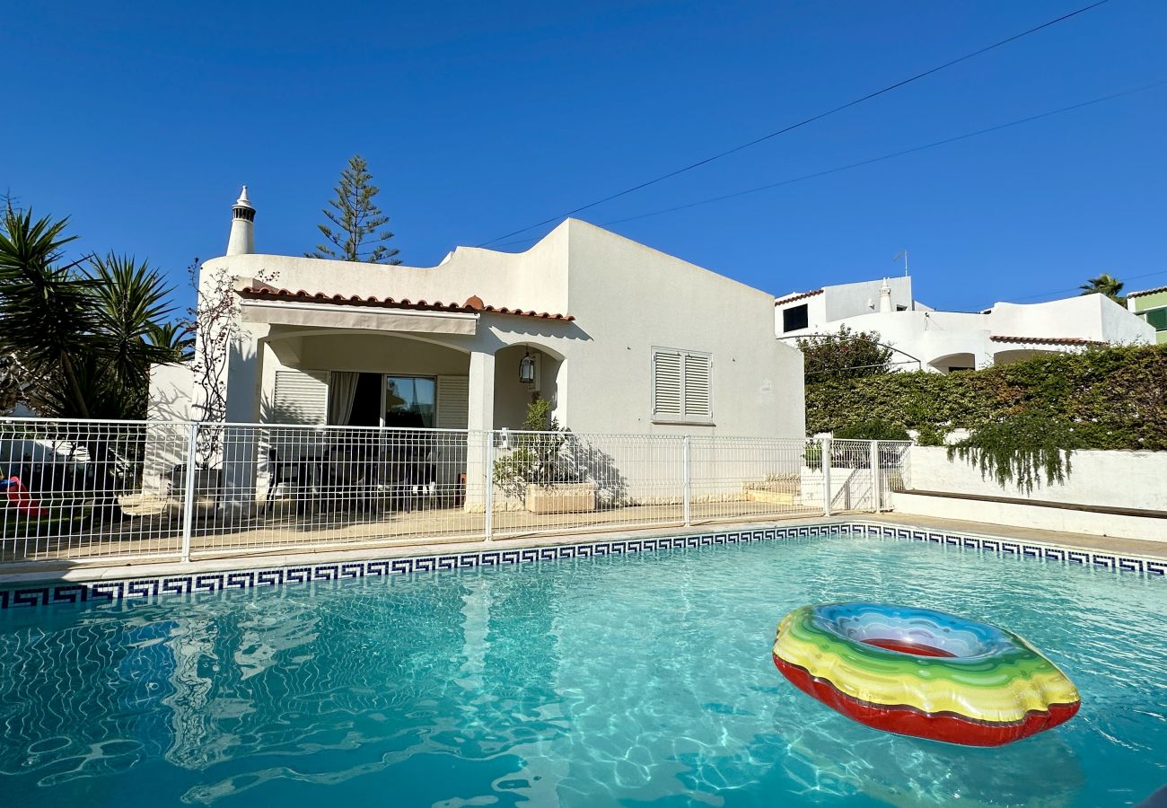 Villa à Albufeira - Sea by Check-in Portugal